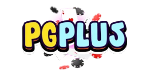 PG PLUS99 แพลตฟอร์มเดิมพันออนไลน์ที่ตอบโจทย์นักพนันยุคใหม่